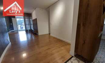 Imagem 10: Apartamento com 3 dormitórios à venda, 83 m² por R$ 869.000,00 - Vila Mascote - São Paulo