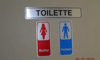 Imagem 7: Chindler Adm Aluga Praia do Flamengo nº 66 - Sala 1515 B