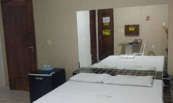 Imagem 6: Pousada tropical em Marituba