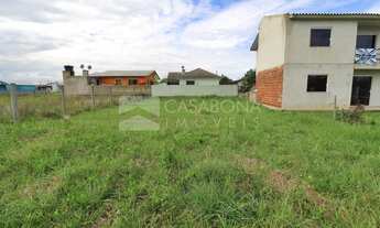 Imagem 3: Arroio do Sal/RS - Terreno Padrão - São Paulo