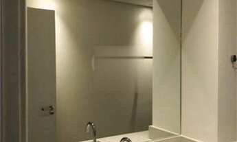 Imagem 4: APARTAMENTO - JARDIM PAULISTA - SP