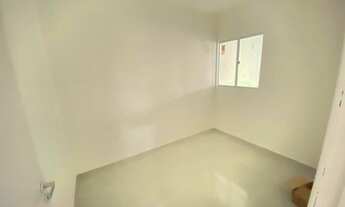 Imagem 4: Apartamento de 66m² em condomínio, na Divisa dos Carneiros, Tamandaré