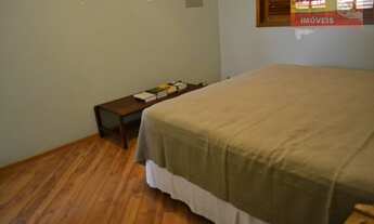 Imagem 6: Sobrado com 3 dormitórios à venda, 350 m² por R$ 639.995 - Jardim Rodolfo Pirani - São Pau