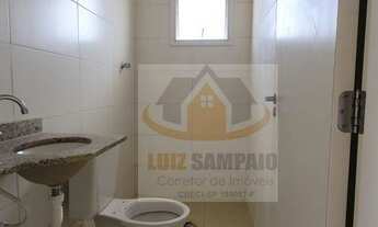 Imagem 6: Apartamento Novo Vista p/Praia