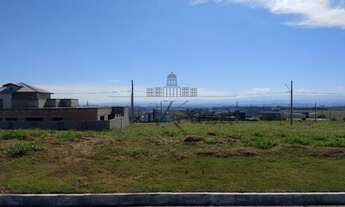 Imagem 6: Terreno Condomínio - Loteamento Floresta - Residencial Reserva Aruanã - 250m²