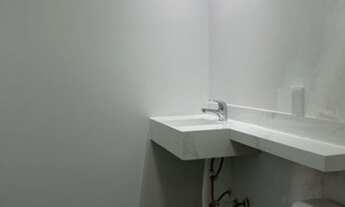 Imagem: APARTAMENTO - SANTA PAULA - SP