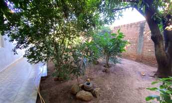 Imagem 5: VENDO CASA CANDIDO PORTINARI