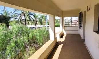 Imagem 3: Casa 470m² DESOCUPADA, Na Vila São João Em Leme/SP