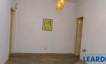 Imagem 4: SOBRADO - BELA VISTA - SP