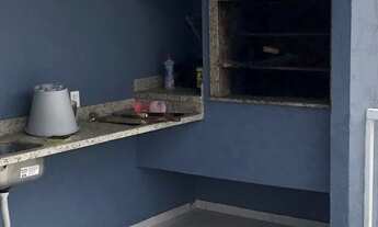 Imagem 4: Cobertura a venda ou aluguel ingleses