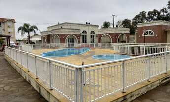 Imagem: Apartamento com 2 quartos REF G3958