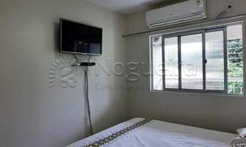 Imagem 4: Apartamento para venda com 63 metros quadrados com 2 quartos em Janga - Paulista - PE