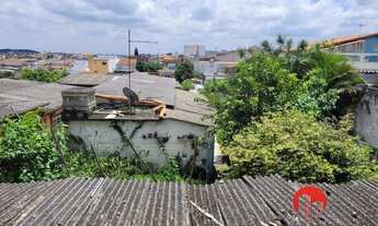Imagem 3: Terreno para Venda em Mogi das Cruzes, Alto Ipiranga