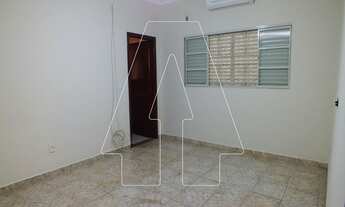 Imagem 5: Araçatuba - Casa - Jussara