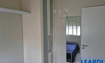Imagem 4: APARTAMENTO - PINHEIROS - SP