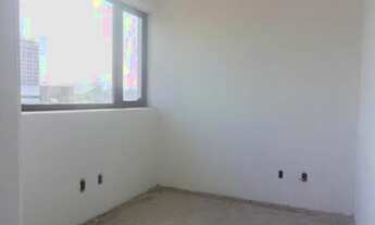 Imagem 4: São Paulo - Conjunto Comercial/sala - Brooklin