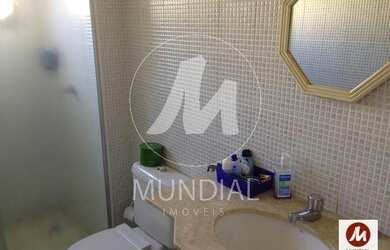 Imagem 3: Casa (sobrado em condominio) 3 dormitórios/suite, cozinha planejada, portaria 24hs, lazer