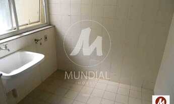 Imagem 7: Apartamento (tipo - padrao) 3 dormitórios/suite, cozinha planejada, portaria 24 horas, ele