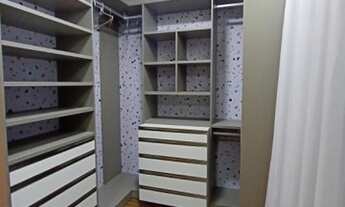 Imagem 3: Vendo apartamento novo em Candeias, 3 quartos e 2 suítes