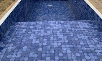 Imagem 5: Mansão no Alphaville Sergipe