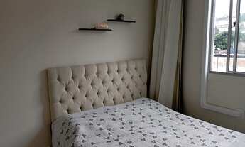 Imagem 7: Oportunidade apartamento 2 quartos no Completo Zona Norte !!!