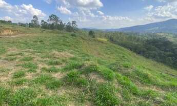 Imagem 2: Terrenos em Mairiporã, viva em meio a natureza