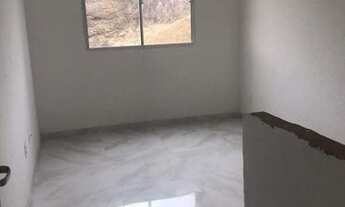 Imagem: Repasso financiamento / Aluga-se AP