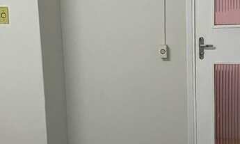 Imagem 6: Sala comercial próximo ao Fórum