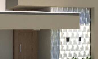 Imagem: Vendo Casa com 03 quartos em Cajupiranga