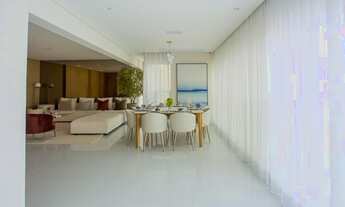 Imagem 7: Venda Apartamento 3 Dormitórios - 180 m² Moema