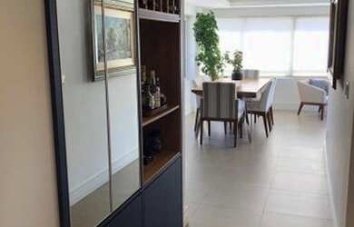 Imagem 3: Apartamento com 2 dormitórios, 90 m² - Higienópolis - Porto Alegre/RS