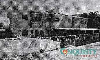 Imagem 5: Res J Vieira IV - Oportunidade Única em PAULISTA - PE