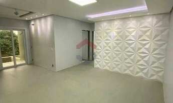 Imagem 6: Apartamentos com 2 dormitórios REF: G3930