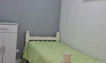 Imagem 4: Térrea para venda possui 275 metros quadrados com 2 quartos em Saúde - São Paulo - SP