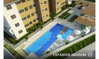 Imagem 2: Gt; Condomínio Canto Feliz Residencial