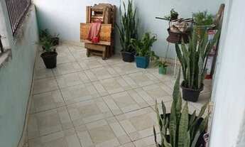 Imagem 5: Casa Casa com 2 dormitórios