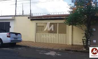 Imagem: Casa (térrea na rua) 3 dormitórios, cozinha