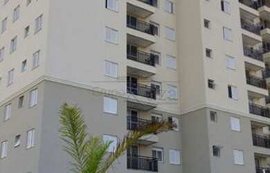 Imagem 7: Apartamento / Padrão - Centro - Venda - Residencial