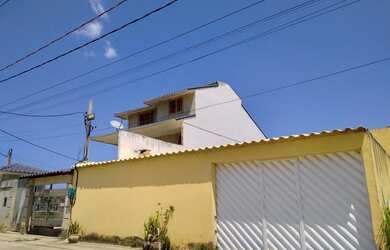 Imagem 4: Grandes! Campo Grande, Mendanha! Terrenos: 9x20, 9x22, 8x17 e 8x18(planos)! Financio! ZAPP