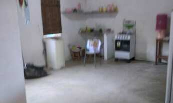 Imagem 4: Casa no Mundaú, Trairí menos de 1k da praia