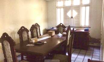 Imagem 7: CASA PONTO COMERCIAL - ALUGUEL