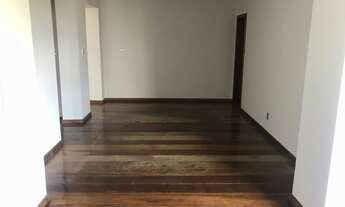 Imagem 5: Apartamento para venda possui 250 metros quadrados com 4 quartos em Treze de Julho - Araca