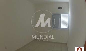 Imagem 3: Apartamento (tipo - padrao) 3 dormitórios/suite, cozinha planejada, em condomínio fechado