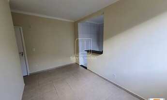 Imagem 2: Apartamento (tipo - padrao) 2 dormitórios, cozinha planejada, portaria 24hs, lazer, em con