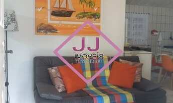 Imagem 3: Casa Residencial com 2 quartos à venda por R$ 1015000.00, 110.00 m2 - INGLESES DO RIO VERM