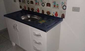 Imagem: Casa para alugar