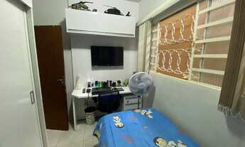 Imagem 5: Casa Franco da Rocha