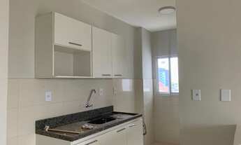 Imagem 3: Apartamento para Venda em Porto Velho, Agenor de Carvalho, 3 dormitórios, 2 suítes, 3 ban