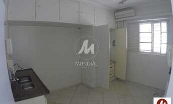 Imagem 5: Casa (outros) 2 dormitórios/suite, cozinha planejada