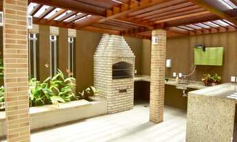 Imagem 7: Aluguel apto Saint Julien Tirol